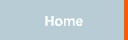 bt_Home_a